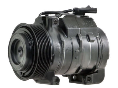 Compresor de aire acondicionado Ram 2500 2011-2023 24762MCHD 2012 2013 2014 2015 2016 2017 Foto 1 de 2