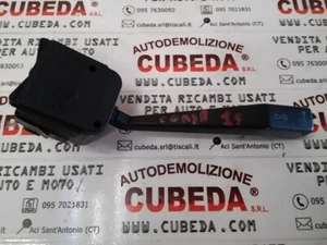 Blocco comando indicatori di direzione Opel Corsa A 90126712 - Imagen 1 de 4