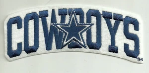 LOTE PREMIUM EMMITT SMITH: 35 COMO NUEVAS TODAS LAS DIFERENTES TARJETAS ~ VAQUEROS SOLO EN ESTADO DE $ 140.00!¡! - Imagen 1 de 1