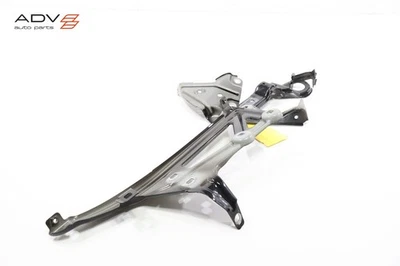 BMW X1 F48 2016-2020 guardabarros delantero derecho marco soporte fabricante de equipos originales -juego- Foto 1 de 4