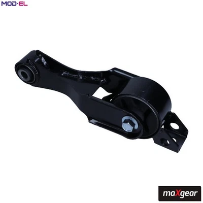 MOUNTING ENGINE 40-0487 FOR CHEVROLET LQ4/LA2/B10S 1.0L 4cyl SPARK LITE - Image 1 of 4