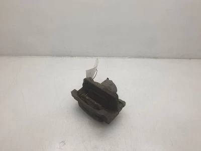 Pinza delantera derecha pasajero para 06 LEXUS GS300 Foto 1 de 4