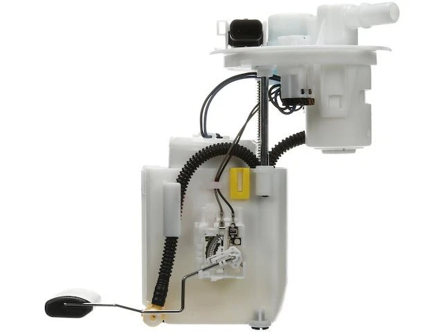 Bomba de combustible para Hyundai Veloster 2012-2017 2016 2013 2015 2014 QB645KH Foto 1 de 1