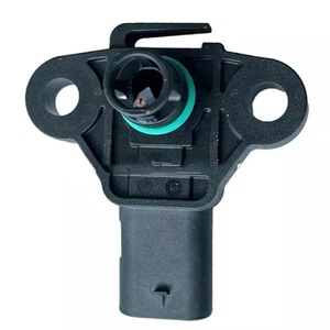Efficient and Reliable Air Pressure Sensor for Golf and for A1 for A3 for Q2 - Picture 1 of 13