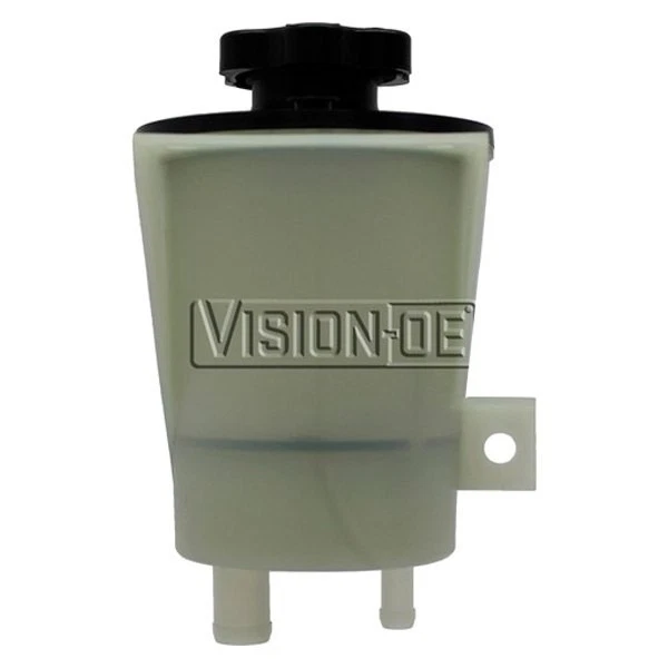 For Ford Mustang 1996-2004 Vision- Power Steering Reservoir Foto 1 de 3