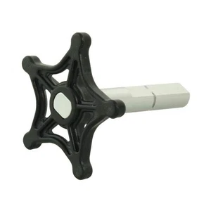 Empire Halo Too Rip Drive Kit - Bild 1 von 3