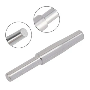 Bullet Seal Tool Shock sealhead #398-00-320 rebuild/service For Fox CTD FIT4 - Picture 1 of 15