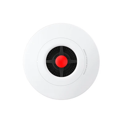 OnePlus AIRVOOC 50W Magnetic Charger White For OnePlus and Apple iPhone - Image 1 of 4