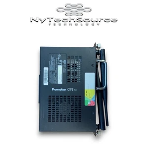 Promethean OPS-M Module OPS2-5P8R256S WIN I5, 256 SSD, 8GB RAM - Picture 1 of 3