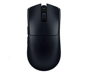 Razer Viper V3 Pro - Ultra-lightweight Wireless Esports Gaming Mouse Black - Picture 1 of 6