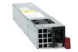 PWS-651-1R SUPERMICRO 650W POWER SUPPLY COLDWATT FOR REDUNDANT MODULE - Afbeelding 1 van 7