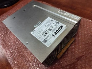Alimentation Dell Precision T7910 1300W - Photo 1/4