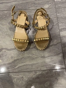 Women 6.0US Christian Louboutin - Picture 1 of 7