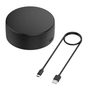 Intelligent Charging Box Large Battery Capacity LED Status Display for Wearables - Afbeelding 1 van 13