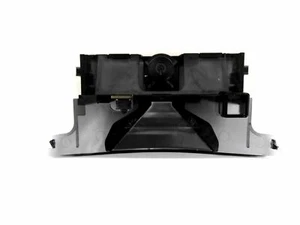 LG 65UH6150-UB IR Sensor Board EBR79942802 - Picture 1 of 2