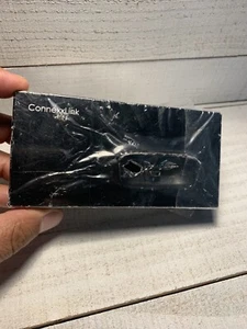 Siemens Connexxlink Cradle 10417282 Charge Dock (Hearing) - Picture 1 of 4