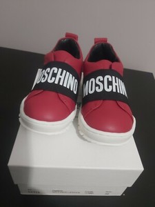 Scarpe Bimba Moschino on Sale, 51% OFF | www.ingeniovirtual.com