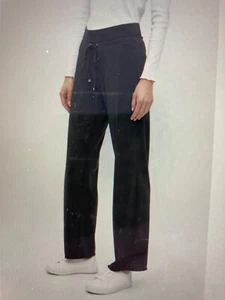 Hose damen Raffaelo Rossi Candice Straight - Bild 1 von 8
