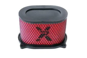 Pipercross Luftfilter MPX044 für Suzuki SV650 99-02 - Bild 1 von 3