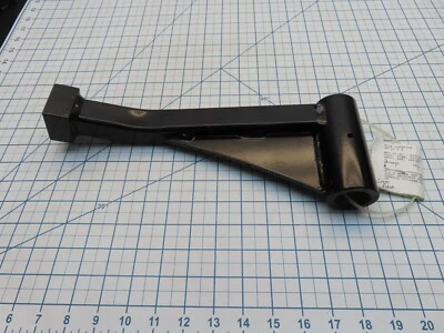 Brazo de empuje Great Dane D25002 para Everride Deere Foto 1 de 4