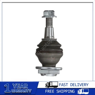 Rótulas inferiores para BMW 535i xDrive 2015 2014 2013 2012 2011 Foto 1 de 3