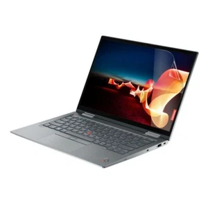 Lenovo Thinkpad Yoga 6ta generación X1 14" i7 11ª generación SSD 512GB RAM 32GB SKU12084 - Imagen 1 de 13