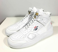 men's us shoe to euro size