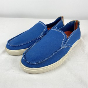 dockers canvas shoes