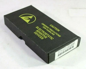 Cisco Nexus Compact Flash Memory 2GB, N7K-CPF-2GB-EBS - Picture 1 of 4
