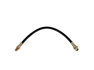 Manguera hidráulica de freno Dorman para camioneta Ford 1939-1947 1/2 tonelada 1940 1941 1942 Foto 1 de 2