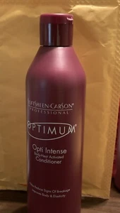 Optimum Opti Intense Conditioner - Picture 1 of 2