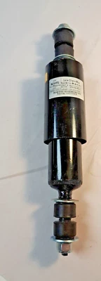 Amortiguador trasero para Club Car eléctrico 88 y más 5022 (72205 H) Foto 1 de 2