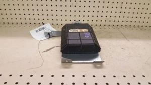 94-97 DODGE RAM KELSEY HAYES BRAKE CONTROL MODULE IS5596 121786 - Picture 1 of 12