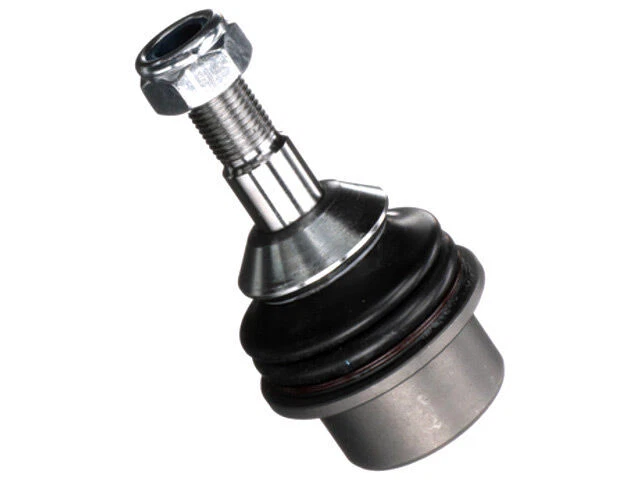 Ball Joint For 2011-2020 Jeep Grand Cherokee 2013 2012 2014 2015 2016 PX253ZD - Image 1 of 1