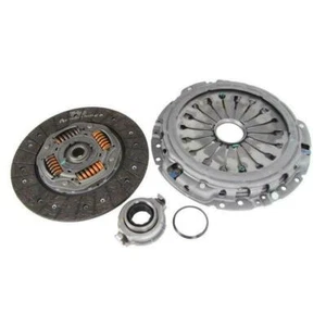 Kit Frizione Originale Valeo Alfa Romeo 147 156 GT GTA 166 GTV Spider 3.2 V6 24V - Imagen 1 de 3