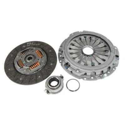 Kit Embrague Original Valeo Alfa Romeo 147 156 GT GTA 166 GTV Spider 3.2 V6 24V Foto 1 de 3