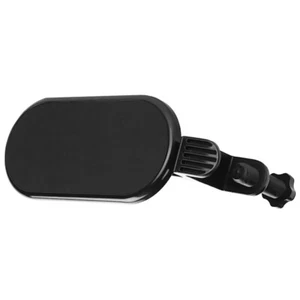 Mobile Arm Support Desk Elbow Pad Computer Arm Rest For Desk Desk Arm Rest - Picture 1 of 12