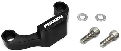 Perrin Shifter Stop for 2018+ WRX (w/o Factory Short Shifter)   PSP-INR-019 - Image 1 of 4