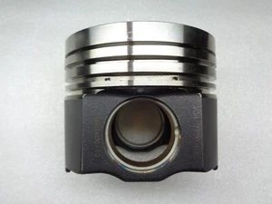 Caterpillar Oem Piston Assembly 238-2720. Cat Nos Piston 2382720 New - Picture 1 of 8