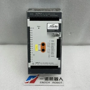 7CX436.50-K01 module DHL or FEDEX fast delivery - Picture 1 of 4