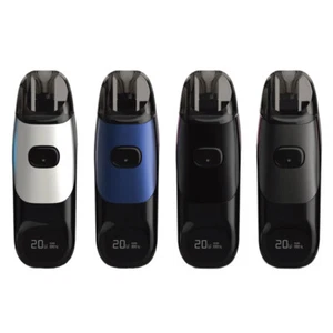 Joyetech Tralus 800mAh 2ml Pod System Kit All in One AIO E-Zigarette Vape E-Shis - Bild 1 von 1