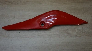 Honda CBR125 / CBR250 cubierta trasera izquierda / capucha 83680-KPP-T000 2011-2013 - Imagen 1 de 5