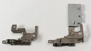KKDKM Dell LCD Hinge Set (L/R) Inspiron 15 7537 "GRADE A" - Picture 1 of 1