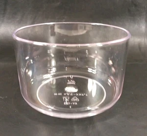 Food Saver KY-123 Vakuumversiegelter Kanister Behälter 25 Unzen - Neu - Bild 1 von 8