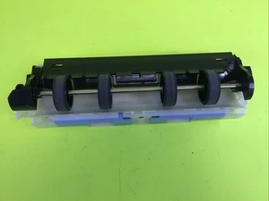 HP Officejet Pro 8720 Series Duplex Roller Assembly - Picture 1 of 6