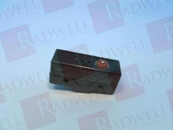 ITT 2HB3A-5 / 2HB3A5 (USADO) Foto 1 de 1