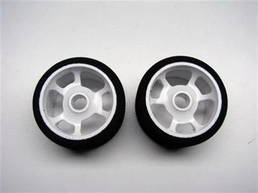 CRC Pro-Cut doppel-blau vorn 1/12 / CRC2198 - Bild 1 von 1