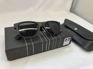 DEATH STRANDING x J.F.REY DS SAM Col.0060 SOL Sunglasses Verres Polarisans CAT.3 - Picture 1 of 8