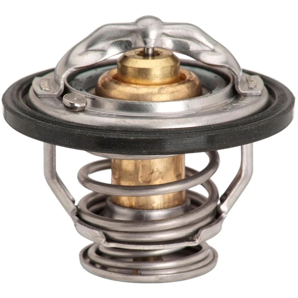 Termostato inferior 33941 puertas para Nissan Rogue Frontier Altima INFINITI QX60 Foto 1 de 1