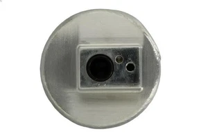 Trockner, Klimaanlage BPART 11123222A - Picture 1 of 7